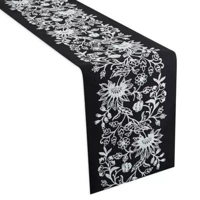 Homewear Kinsley Table Runners