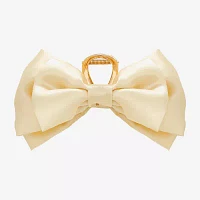 Bijoux Bar Claw Hair Clip