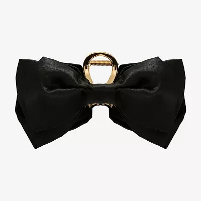 Bijoux Bar Claw Hair Clip