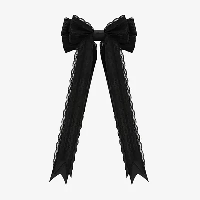 Bijoux Bar Hair Bow