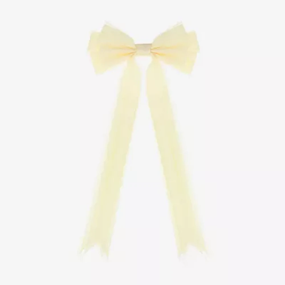 Bijoux Bar Hair Bow