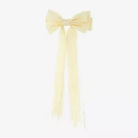 Bijoux Bar Hair Bow