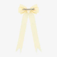 Bijoux Bar Hair Bow