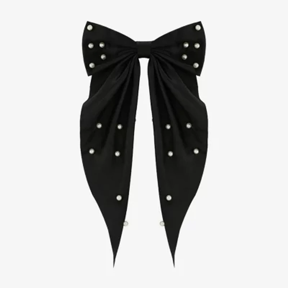 Bijoux Bar Hair Bow