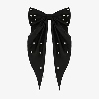 Bijoux Bar Hair Bow