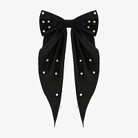 Bijoux Bar Hair Bow