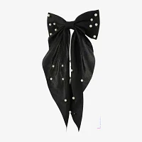 Bijoux Bar Hair Bow