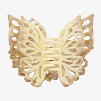 Arizona Claw Claw Hair Clip