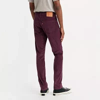 Levi's® Mens 511™ Slim Fit Corduroy Pant