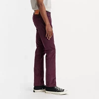 Levi's® Mens 511™ Slim Fit Corduroy Pant