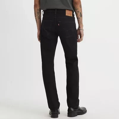 Levi's® Men's 501® Original Fit Straight Jean