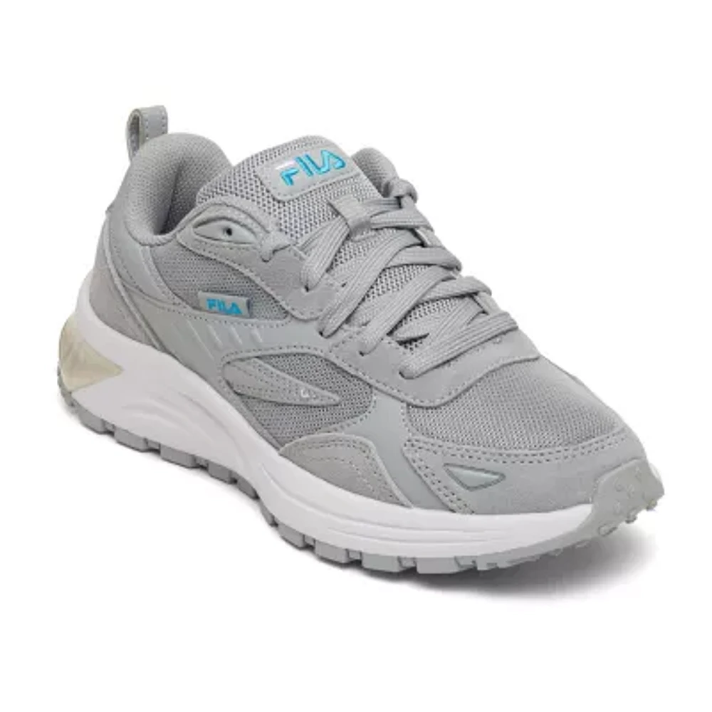 FILA Dynamix Viz 2.5 Womens Sneakers