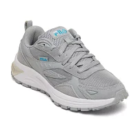 FILA Dynamix Viz 2.5 Womens Sneakers