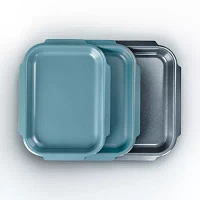 Joseph Joseph Nest 3-pc. Non-Stick Bakeware Set