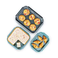 Joseph Joseph Nest 3-pc. Non-Stick Bakeware Set