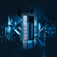 MESSI Eau De Parfum, 3.38 Oz Exclusive To JCPenney