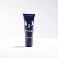 MESSI Eau De Parfum 3-Pc Gift Set ($125 Value) Exclusive To JCPenney