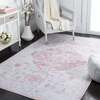 Safavieh Tucson Zara Indoor Rectangular Area Rug