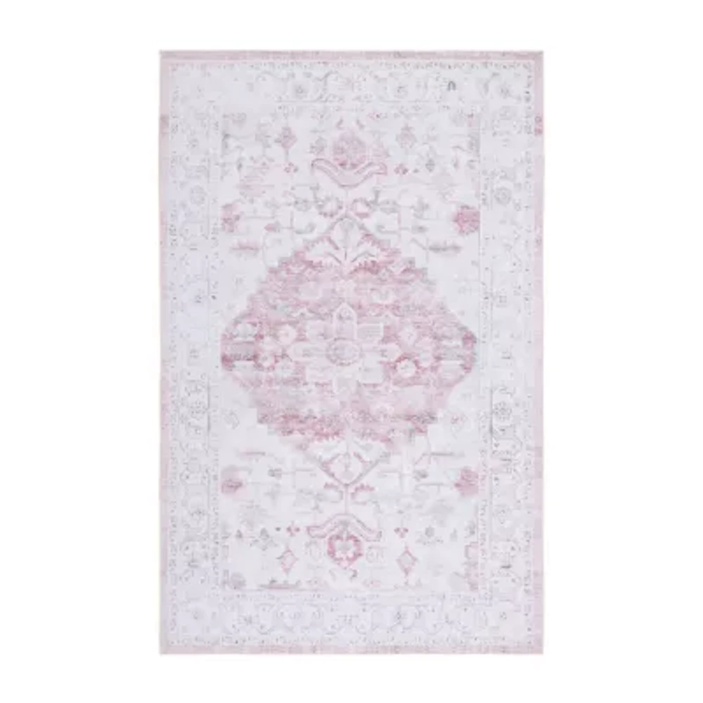 Safavieh Tucson Zara Indoor Rectangular Area Rug