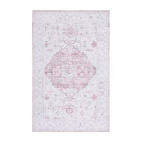 Safavieh Tucson Zara Indoor Rectangular Area Rug