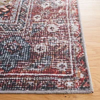 Safavieh Tucson May Indoor Rectangular Area Rug