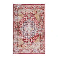Safavieh Tucson Tully Indoor Rectangular Area Rug