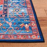 Safavieh Tucson Alexa Indoor Rectangular Accent Rug