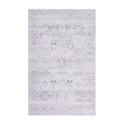 Safavieh Tucson Alexa Indoor Rectangular Area Rug