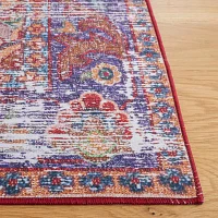 Safavieh Tucson Levi Indoor Rectangular Area Rug