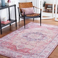 Safavieh Tucson Milo Indoor Rectangular Accent Rug