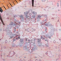 Safavieh Tucson Milo Indoor Rectangular Area Rug