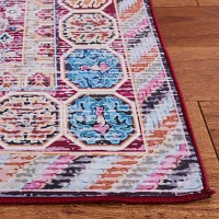 Safavieh Tucson Mellie 6'X6' Indoor Square Area Rug