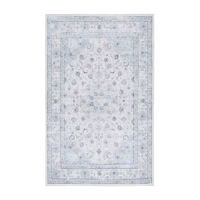 Safavieh Tucson Luna Indoor Rectangular Area Rug