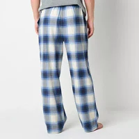 Arizona Body Mens Pajama Pants