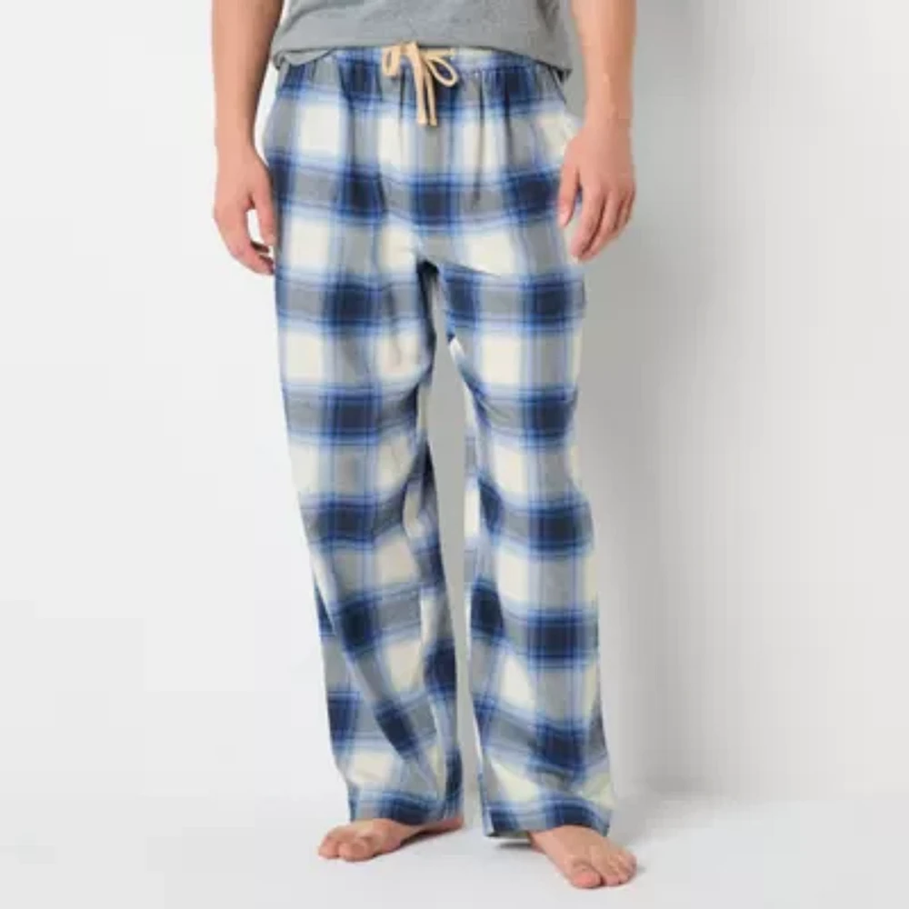 Arizona Body Mens Pajama Pants