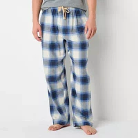 Arizona Body Mens Pajama Pants