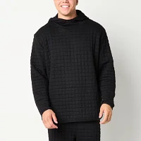 Xersion Big and Tall Mens Long Sleeve Hoodie