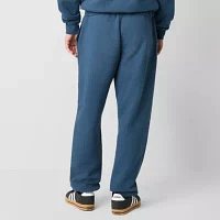 Arizona Mens Sweatpant