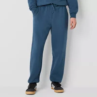 Arizona Mens Sweatpant