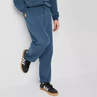 Arizona Mens Sweatpant