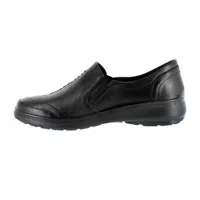 Easy Street Womens Ultimate Slip-On Shoe