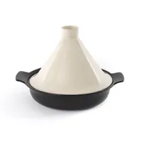 BergHOFF RON Tagine Cover 11.5"