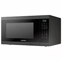 Samsung 1.9 Cu Ft Counter Microwave