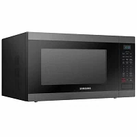 Samsung 1.9 Cu Ft Counter Microwave