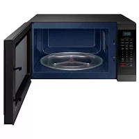 Samsung 1.9 Cu Ft Counter Microwave