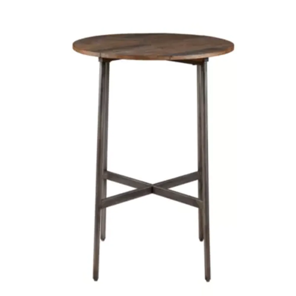 INK + IVY Renu Bar Table