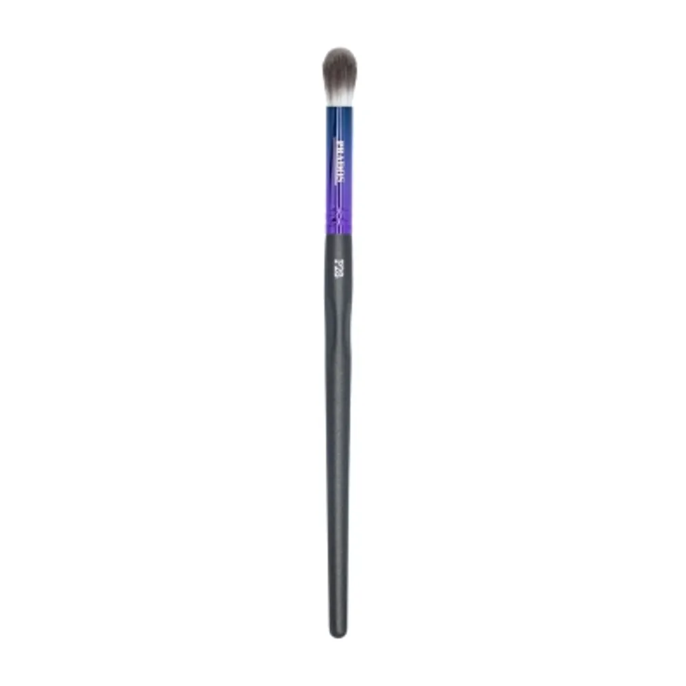 Prados Beauty P28 Dome Shading Brush