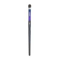 Prados Beauty P28 Dome Shading Brush