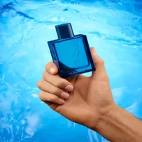 Nautica Oceans Eau De Toilette, 1.6 Oz