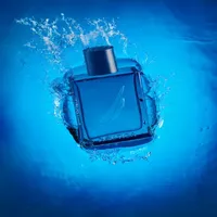 Nautica Oceans Eau De Toilette, 1.6 Oz